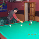 ���������� ������, ���� ������� HAFIZ, 39 ���, ������������ ��� ������, ����� � ���������, c�������� ���������