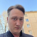  ,   , 23 ,   ,   , c , 