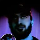 ���������� ������, ���� ������� Ahmedjon, 37 ���, ������������ ��� ������, ����� � ���������, c�������� ���������