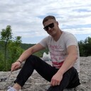  ,   Roman, 38 ,   ,   