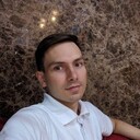 ���������� ���������, ���� ������� ������, 31 ���, ������������ ��� ������, ����� � ���������, c�������� ���������