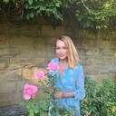 ���������� �����-���������, ���� ������� ����, 47 ���, ������������ ��� ������, ����� � ���������, c�������� ���������