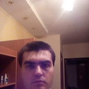  ,   , 37 ,   