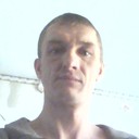  ,   Melnik, 43 ,   ,   , c 