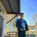 ���������� ���������, ���� ����� ����, 22 ����, ������������ ��� ������, ����� � ���������, ���������