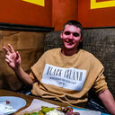 ���������� �����, ���� ������� ��������, 37 ���, ������������ ��� ����� � ���������, c�������� ���������, ���������