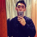 ���������� ������, ���� ������� �����, 32 ����, ������������ ��� ������