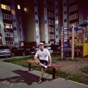 ���������� ��������, ���� ������� ������, 47 ���, ������������ ��� ������, ����� � ���������, c�������� ���������