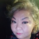 ���������� �������, ���� ������� A���, 50 ���, ������������ ��� ������, ����� � ���������, c�������� ���������