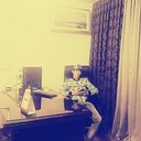 ���������� �������, ���� ������� Afruz, 31 ���, ������������ ��� ����� � ���������, c�������� ���������, ���������