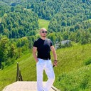 ���������� ����, ���� ������� ����, 37 ���, ������������ ��� ������, ����� � ���������, c�������� ���������