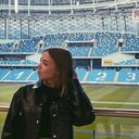 ���������� ������-��-����, ���� ������� �����, 25 ���, ������������ ��� ������, ����� � ���������