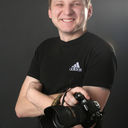  ,   Adam, 43 ,   ,   , c , 