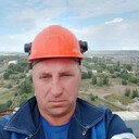  ,   Denis, 46 ,   ,   , c 