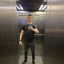  ,   , 36 ,   ,   , c , 