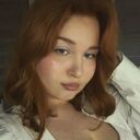 ���������� �����, ���� ������� Oksana, 19 ���, ������������ ��� ������, ����� � ���������