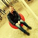 ���������� ������������, ���� ������� ���������, 39 ���, ������������ ��� ������, ����� � ���������, c�������� ���������