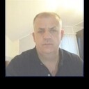 ���������� �����-���������, ���� ������� Ivo, 49 ���, ������������ ��� ������, ����� � ���������