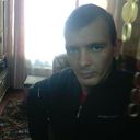  ,   , 44 ,     , c 