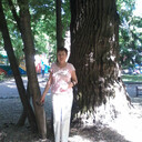  ,   , 70 ,   c , 