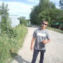  -,   , 33 ,   
