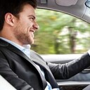 ���������� �������, ���� ������� ���, 35 ���, ������������ ��� ������, ����� � ���������