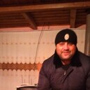 ���������� ��������, ���� ������� ����, 46 ���, ������������ ��� ������, ����� � ���������