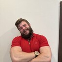  ,   , 27 ,   ,   , 