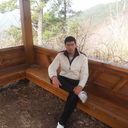  ,   Shavkat, 43 ,   