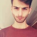  ,   , 27 ,   