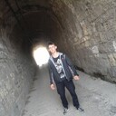 ���������� ������, ���� ������� ������, 34 ����, ������������ ��� ������, ����� � ���������, c�������� ���������