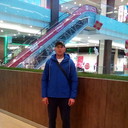 ���������� ����� �������, ���� ������� ����, 42 ����, ������������ ��� ������, ����� � ���������, c�������� ���������