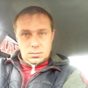 ���������� ���������, ���� ������� �����, 45 ���, ������������ ��� ������, ����� � ���������, c�������� ���������