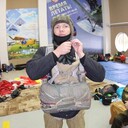 ���������� ������, ���� ������� �������, 38 ���, ������������ ��� ������, ����� � ���������, c�������� ���������