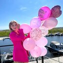 ���������� �����-���������, ���� ������� �����, 26 ���, ������������ ��� c�������� ���������