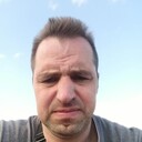 ���������� ������, ���� ������� Dima, 45 ���, ������������ ��� ������, ����� � ���������, c�������� ���������, ���������