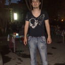  ,   , 40 ,  