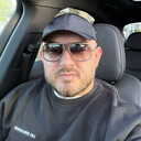  ,   Seer, 29 ,   ,   