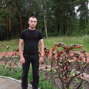 ���������� �������������, ���� ������� Wiktor3489, 36 ���, ������������ ��� ������, ����� � ���������, c�������� ���������, ���������