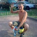  ,   Makcim, 38 ,   ,   , c 