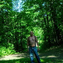  -,   , 73 ,   c 
