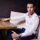 ���������� ������, ���� ������� Aymen, 29 ���, ������������ ��� ������, ����� � ���������, c�������� ���������