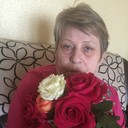  ,   , 64 ,   ,   , c 