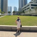  ,   , 64 ,   c 