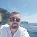  ,   LEON, 38 ,  