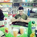 ���������� �����, ���� ������� ������, 35 ���, ������������ ��� ������, ����� � ���������, c�������� ���������, ���������