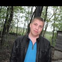  ,   Maxim, 34 ,   ,   , c 