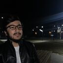 ���������� ���������, ���� ����� �������, 25 ���, ������������ ��� ������, ����� � ���������, c�������� ���������, ���������