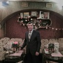  -,   , 63 ,   ,   , c 