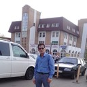  ,   , 55 ,     , c 